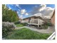 80 Amagula Avenue, Ngunnawal ACT 2913
