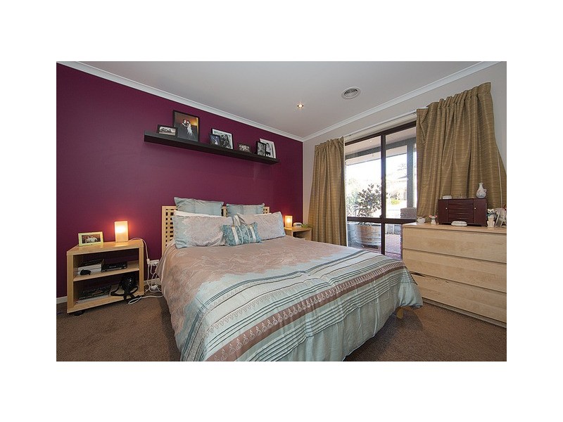 80 Amagula Avenue, Ngunnawal ACT 2913
