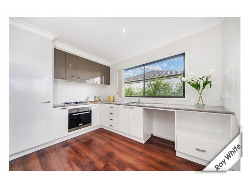 5 Ronald Walker, Casey ACT 2913