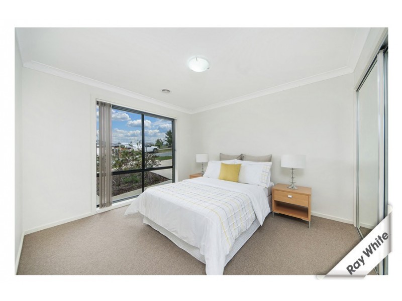 5 Ronald Walker, Casey ACT 2913