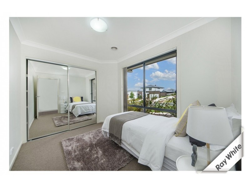 5 Ronald Walker, Casey ACT 2913