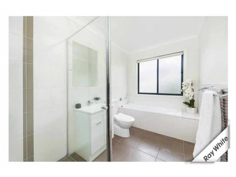 5 Ronald Walker, Casey ACT 2913