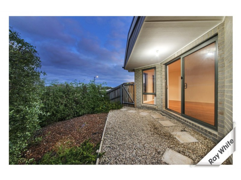 5 Ronald Walker, Casey ACT 2913