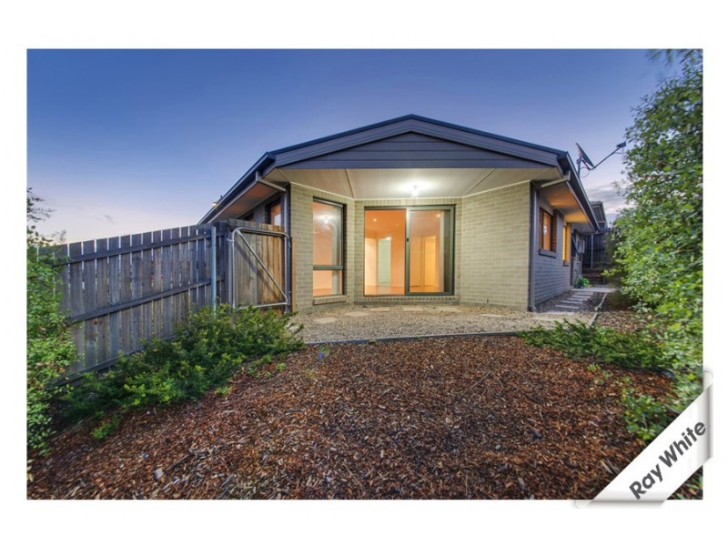 5 Ronald Walker, Casey ACT 2913