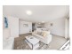 18/2 Ranken Place, Belconnen ACT 2617