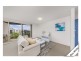 18/2 Ranken Place, Belconnen ACT 2617