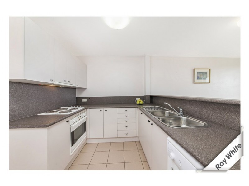 18/2 Ranken Place, Belconnen ACT 2617