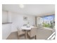 18/2 Ranken Place, Belconnen ACT 2617