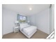 18/2 Ranken Place, Belconnen ACT 2617