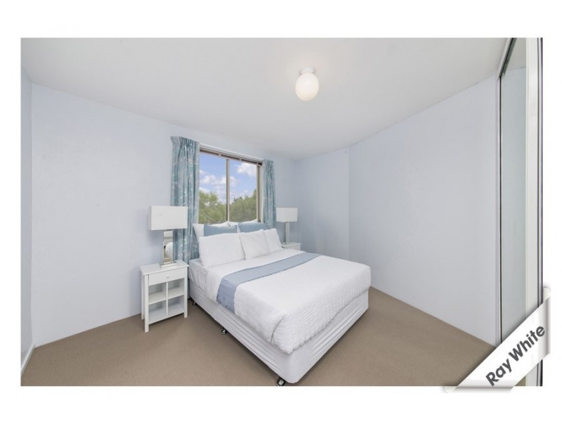 18/2 Ranken Place, Belconnen ACT 2617