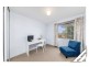18/2 Ranken Place, Belconnen ACT 2617
