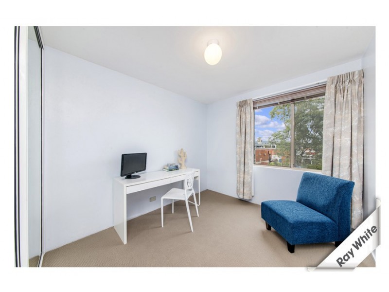 18/2 Ranken Place, Belconnen ACT 2617