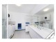 18/2 Ranken Place, Belconnen ACT 2617