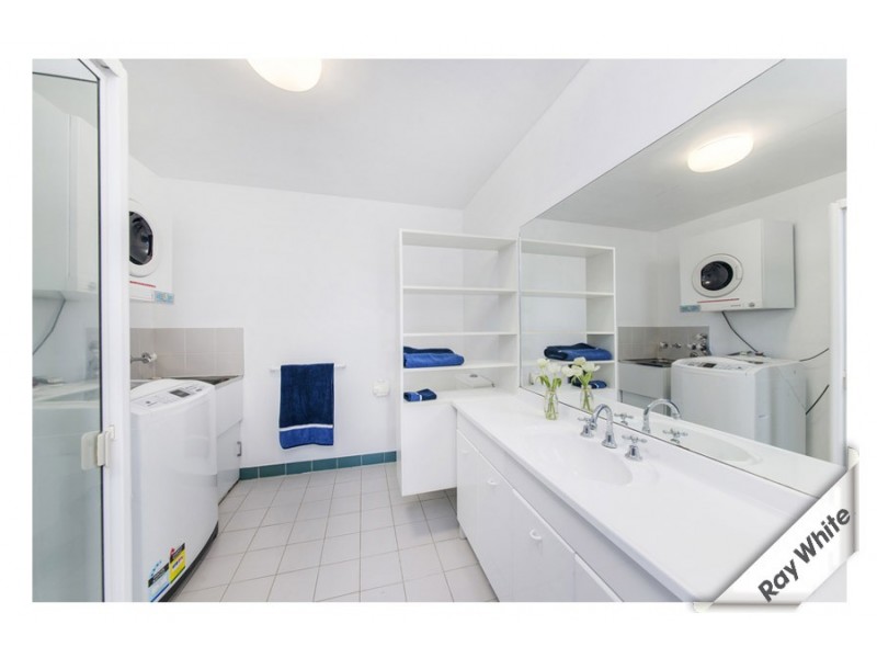 18/2 Ranken Place, Belconnen ACT 2617