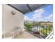 18/2 Ranken Place, Belconnen ACT 2617
