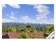 18/2 Ranken Place, Belconnen ACT 2617
