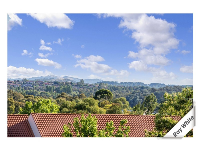 18/2 Ranken Place, Belconnen ACT 2617