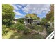 8 Brigalow Street, O’connor ACT 2602