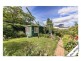 8 Brigalow Street, O’connor ACT 2602