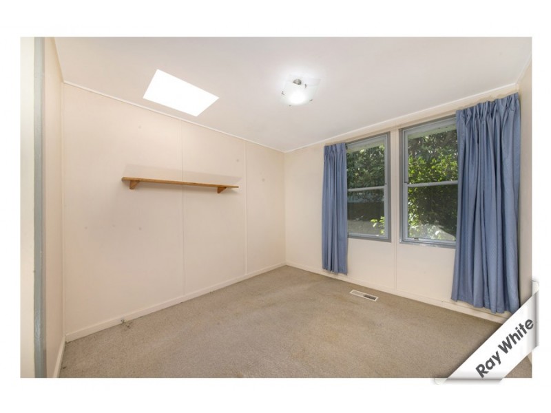 8 Brigalow Street, O’connor ACT 2602