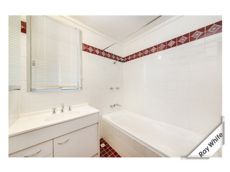 8 Brigalow Street, O’connor ACT 2602