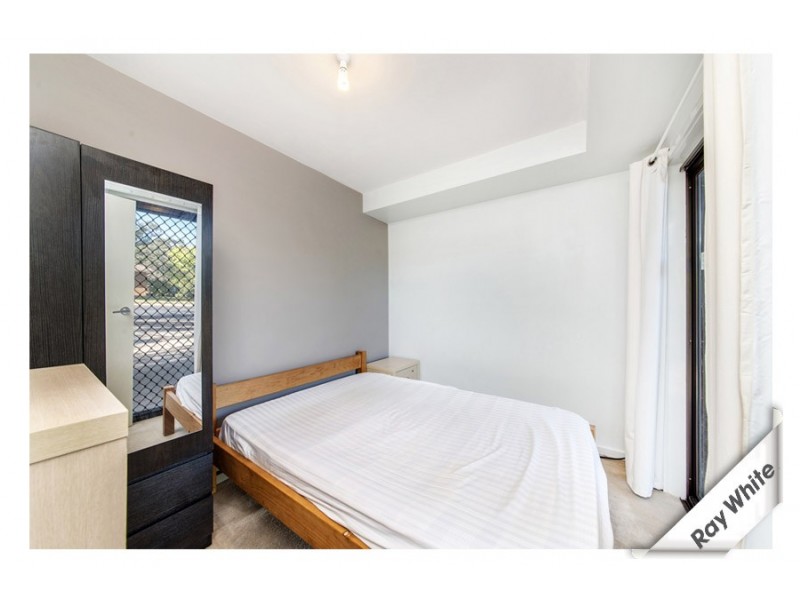 52A William Webb Drive, Evatt ACT 2617