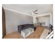 52A William Webb Drive, Evatt ACT 2617
