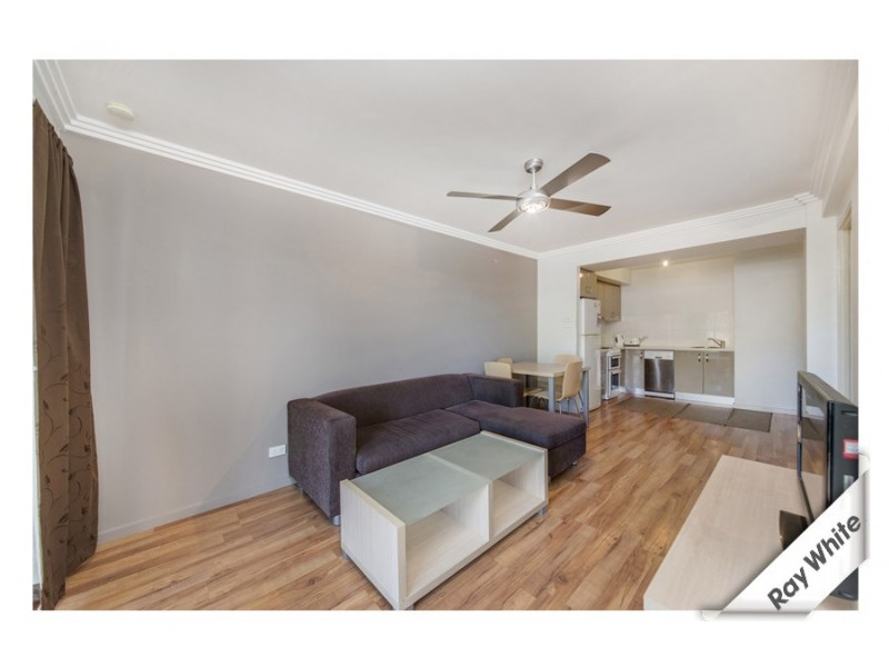 52A William Webb Drive, Evatt ACT 2617