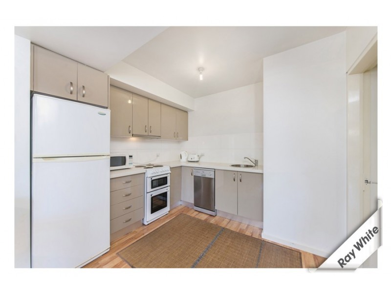 52A William Webb Drive, Evatt ACT 2617