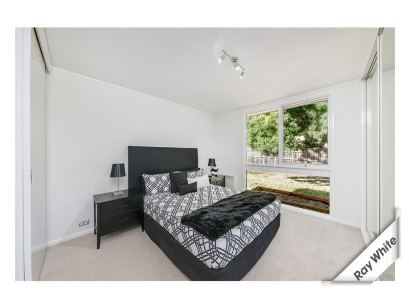 26 Heydon Crescent, Evatt ACT 2617