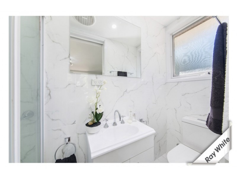 26 Heydon Crescent, Evatt ACT 2617