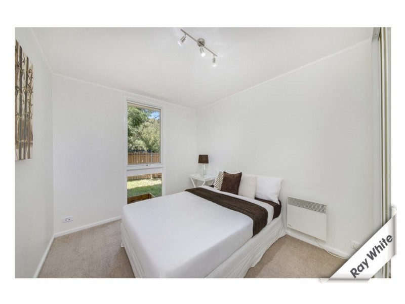 26 Heydon Crescent, Evatt ACT 2617