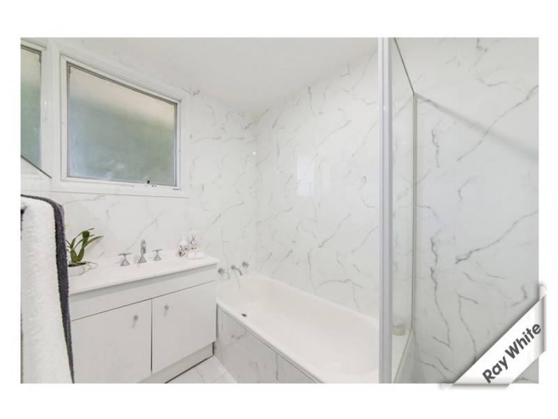 26 Heydon Crescent, Evatt ACT 2617