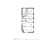 26 Heydon Crescent, Evatt ACT 2617 Floorplan