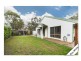 15 Jabanungga Avenue, Ngunnawal ACT 2913