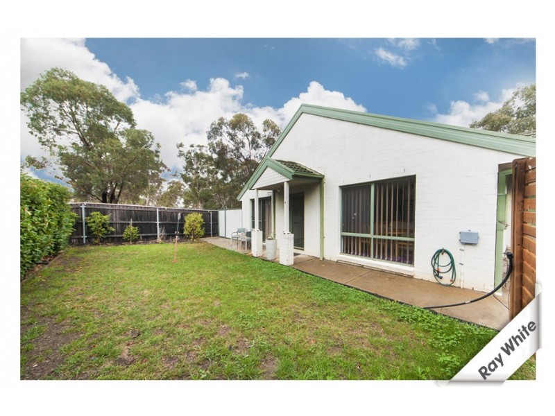 15 Jabanungga Avenue, Ngunnawal ACT 2913