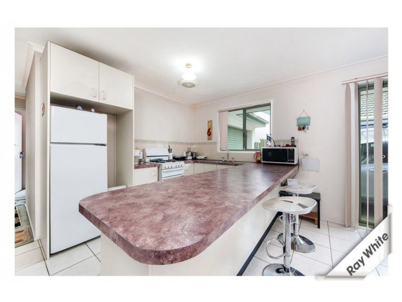 15 Jabanungga Avenue, Ngunnawal ACT 2913