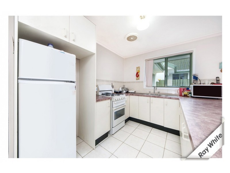 15 Jabanungga Avenue, Ngunnawal ACT 2913