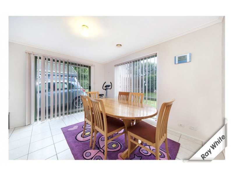 15 Jabanungga Avenue, Ngunnawal ACT 2913