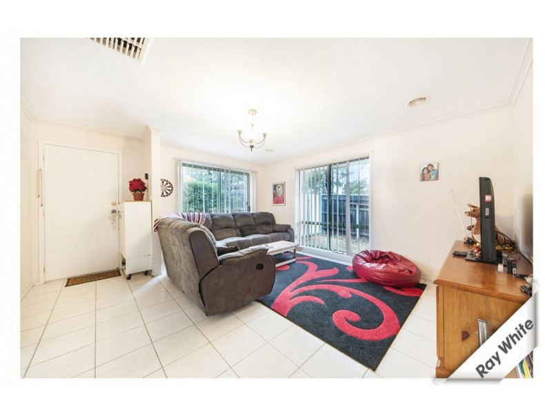 15 Jabanungga Avenue, Ngunnawal ACT 2913