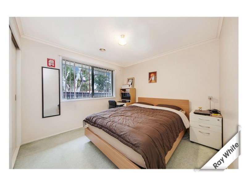 15 Jabanungga Avenue, Ngunnawal ACT 2913