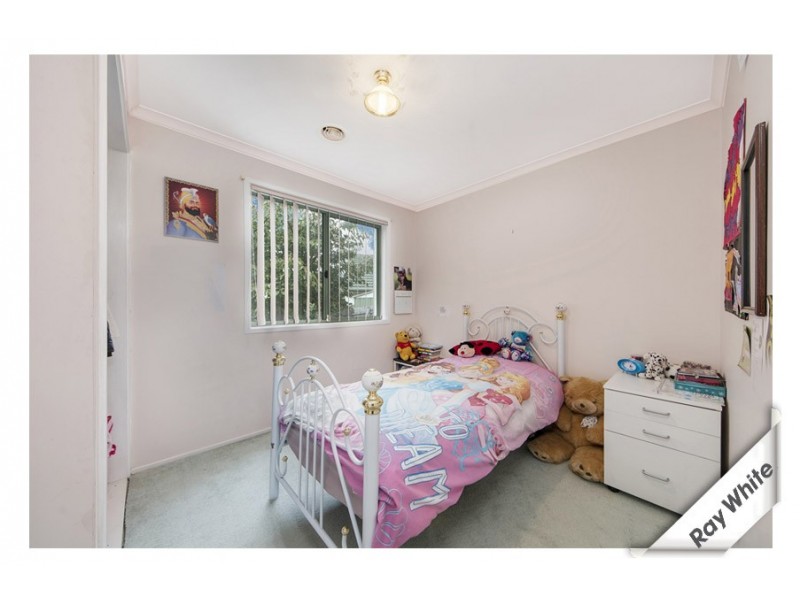 15 Jabanungga Avenue, Ngunnawal ACT 2913