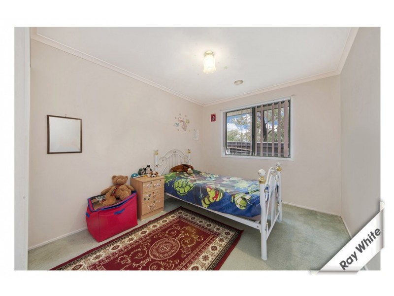 15 Jabanungga Avenue, Ngunnawal ACT 2913