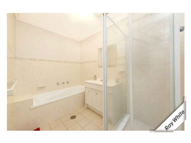 15 Jabanungga Avenue, Ngunnawal ACT 2913