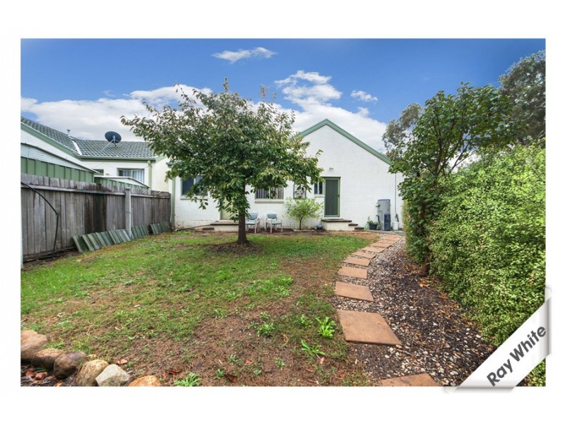 15 Jabanungga Avenue, Ngunnawal ACT 2913