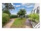 15 Jabanungga Avenue, Ngunnawal ACT 2913