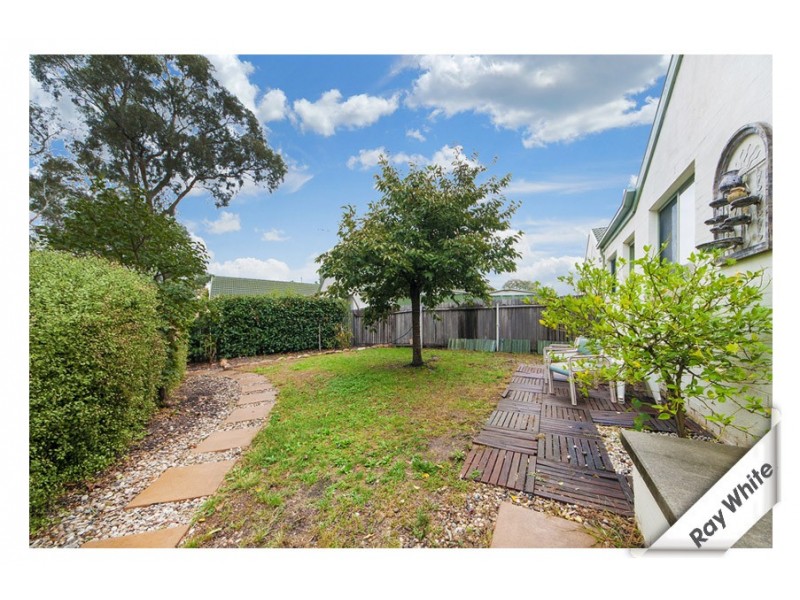 15 Jabanungga Avenue, Ngunnawal ACT 2913