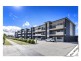 25/16 David Miller Crescent, Casey ACT 2913
