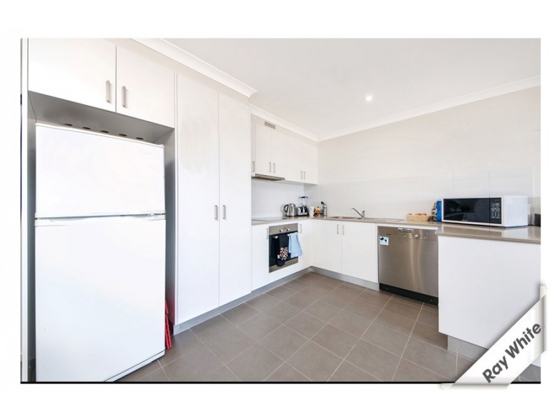 25/16 David Miller Crescent, Casey ACT 2913