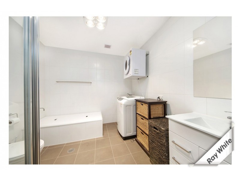 25/16 David Miller Crescent, Casey ACT 2913